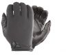 Damascus ATX5 Lightweight Patrol Gloves, Unlined