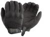 Damascus ATX65 Hybrid Duty Gloves, Unlined