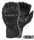 Damascus CRT100 Vector 1 Riot Control Gloves w/ Hard Knuckles