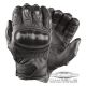 Damascus CRT50 Vector Hard Knuckle Riot Control Gloves