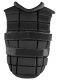 Damascus DCP2000 Upper Body & Shoulder Protector