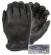 Damascus DFS2000 Frisker S Leather Gloves, Lined