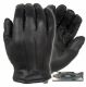 Damascus DLD40 Thinsulate Lined Leather Dress Gloves