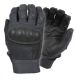 Damascus DMZ33-B NITRO Gloves w/ Kevlar & Hard Knuckles