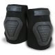 Damascus DNEP Imperial Neoprene Elbow Pads w/ Reinforced Caps