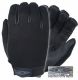 Damascus DNK-1 Enforcer K Neoprene Gloves w/ Kevlar Liners