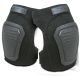 Damascus DNKP Imperial Neoprene Knee Pads w/ Reinforced Caps