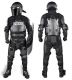 Damascus FX-1 FlexForce Riot Control Suit