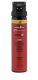 First Defense MK-4 .4% OC Stream Aerosol (3 oz.)