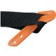 EMI Lifesaver II Seat Belt Cutter