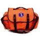 EMI Pro Response EMT Bag