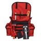 EMI Pro Response Bag Complete With Equipment