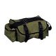 EMI Commando Response Bag