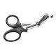 EMI EMS Shears