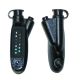 Quick Release Adapter / Motorola Radios / EP533