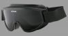 ESS Asian-Fit Striker Goggles