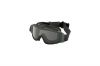 ESS Asian-Fit Profile TurboFan Goggles