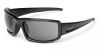 ESS CDI MAX High Adrenaline Sunglasses (Interchangeable Lenses)