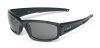 ESS CDI High Adrenaline Sunglasses (Interchangeable Lenses)