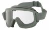 ESS Land Ops Striker Goggles