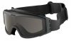 ESS Profile NVG Goggles