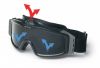 ESS Profile TurboFan Goggles