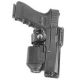 Fobus Tactical Roto Self-Locking Belt Slide Holster