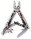 Gerber Legend Multi-Plier 800