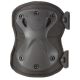 Hatch XTAK 100/300/400/500 Knee Pads