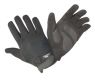 Hatch FLG250 ShearStop Cycle Glove