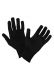 Hatch RDP55 SuperDot Full Finger Glove