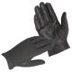 Hatch SGK100FR Street Guard Fire Resistant Glove w/ KEVLAR