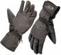 Hatch APG30 Arctic Patrol Gloves