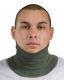 Monadnock KNP100 Centurion Kevlar Neck Protection