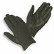 Hatch KSG500 Shooting Gloves with Kevlar