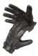 Hatch LR25 Reactor Glove