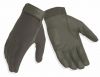 Hatch NS430 Specialist All-Weather Neoprene Shooting/Duty Gloves