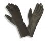 Hatch BNG190 Flight Gloves with Nomex