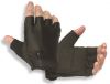 Hatch PC290 Lycra/Clarino Bike Patrol Gloves