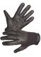 Hatch SP-100 Defender II Riot Control Glove w/Steel Shot