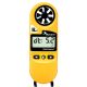 Kestrel 3500 Delta T Pocket Wind Meter