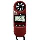 Kestrel 3000 Pocket Weather Meter