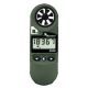 Kestrel 3500NV Pocket Weather Meter