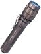 SureFire L4 LumaMax High-Output LED Flashlight