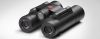 Leica Ultravid 10 x 25 BCR Compact Binoculars, Black