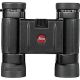 Leica Trinovid 8 x 20 BCA Compact Binoculars, Black w/ Case