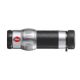 Leica Silverline 8 x 20 Monocular