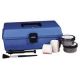 Lightning Powder Magnetic/Regular Combo Powder Kit w/ Camelhair