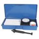 Lightning Powder Bi-Chromatic Magnetic Powder Kit