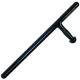 Monadnock PR-24STS One Piece Baton With Trumbull Stop